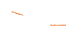 GSL Painting